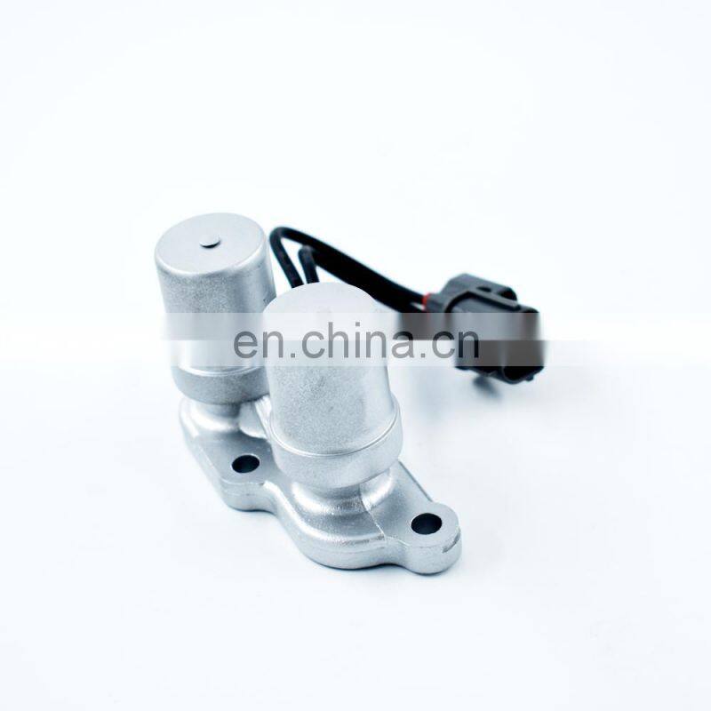 Automatic Transmission Shift Control Solenoid for Honda Civic 96-00 28200-P4R-003