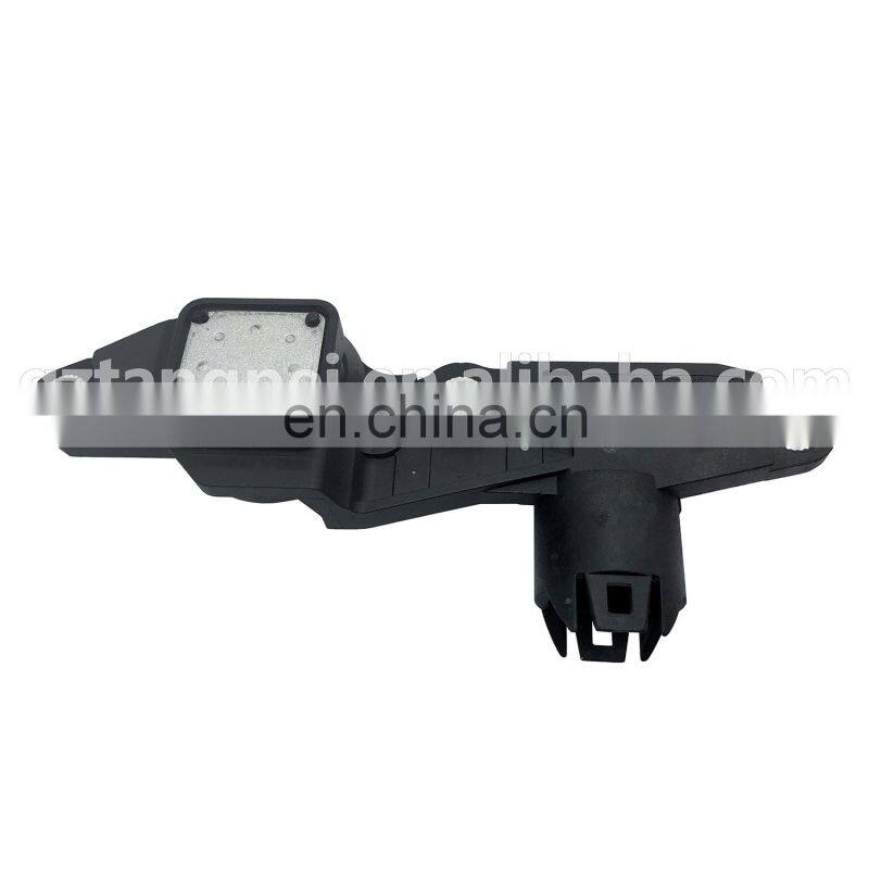 Crankshaft Position Sensor 7527016 11377527016 527016 S1195640012 for BMW X1 X3 Z4 E90 E46 E91 E93 E60 E83 316i 320i 318i