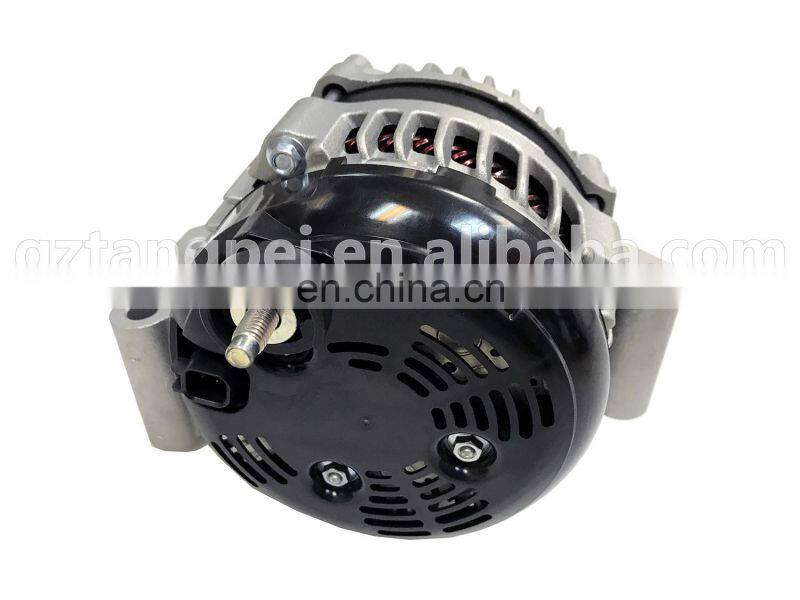 Hot alternator motor for 56029789AA P04801778AF 421000-7040 11598R 4210007040