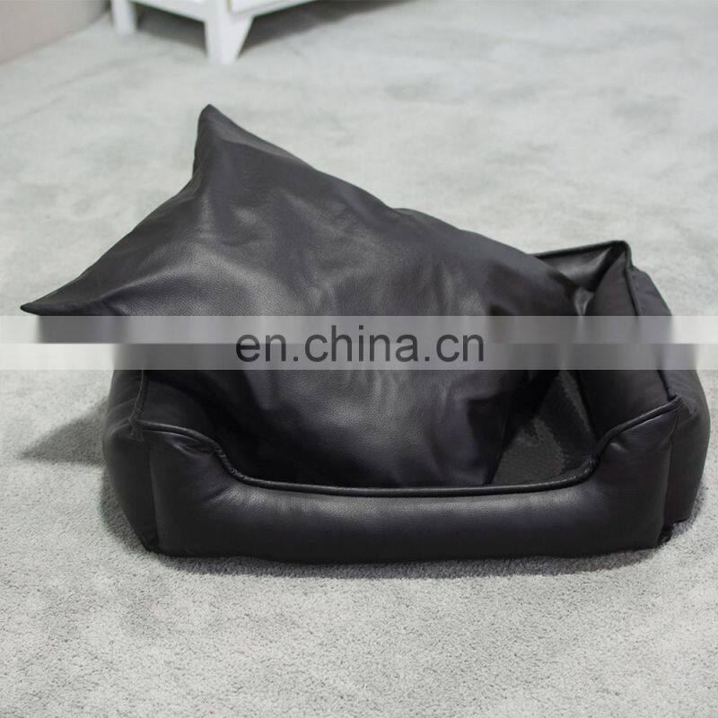 Jianicat Wholesale Luxury Pet Dog Cat Bed
