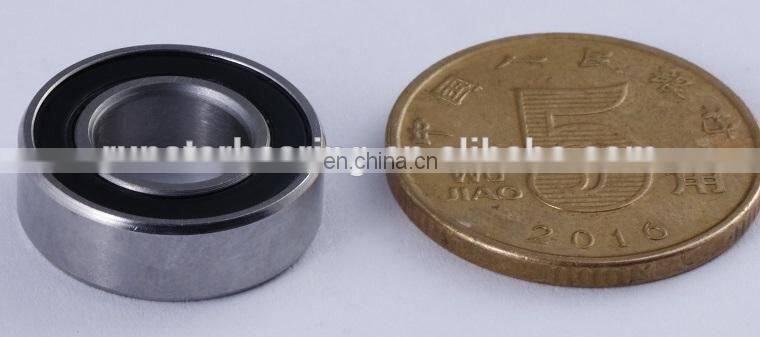 RC Jet Turbine Bearings 688ZZ 688-2RS 8*16*5 RC MODEL BEARING
