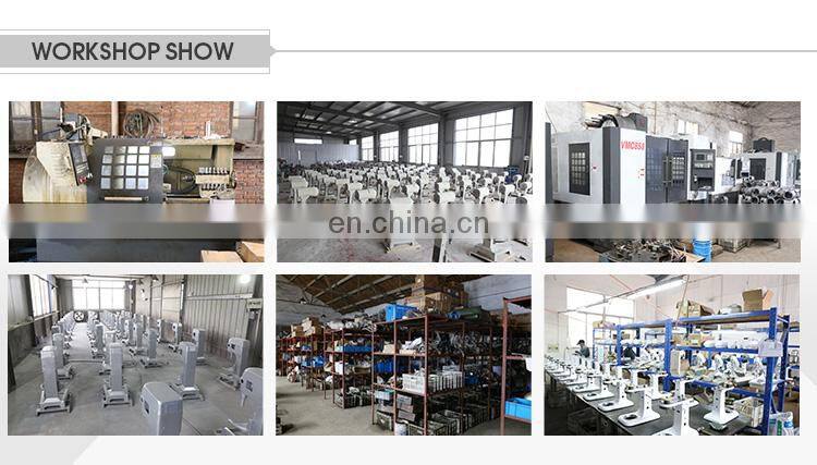 20L 30L 40L 50L 60L 80L Planetary Mixer