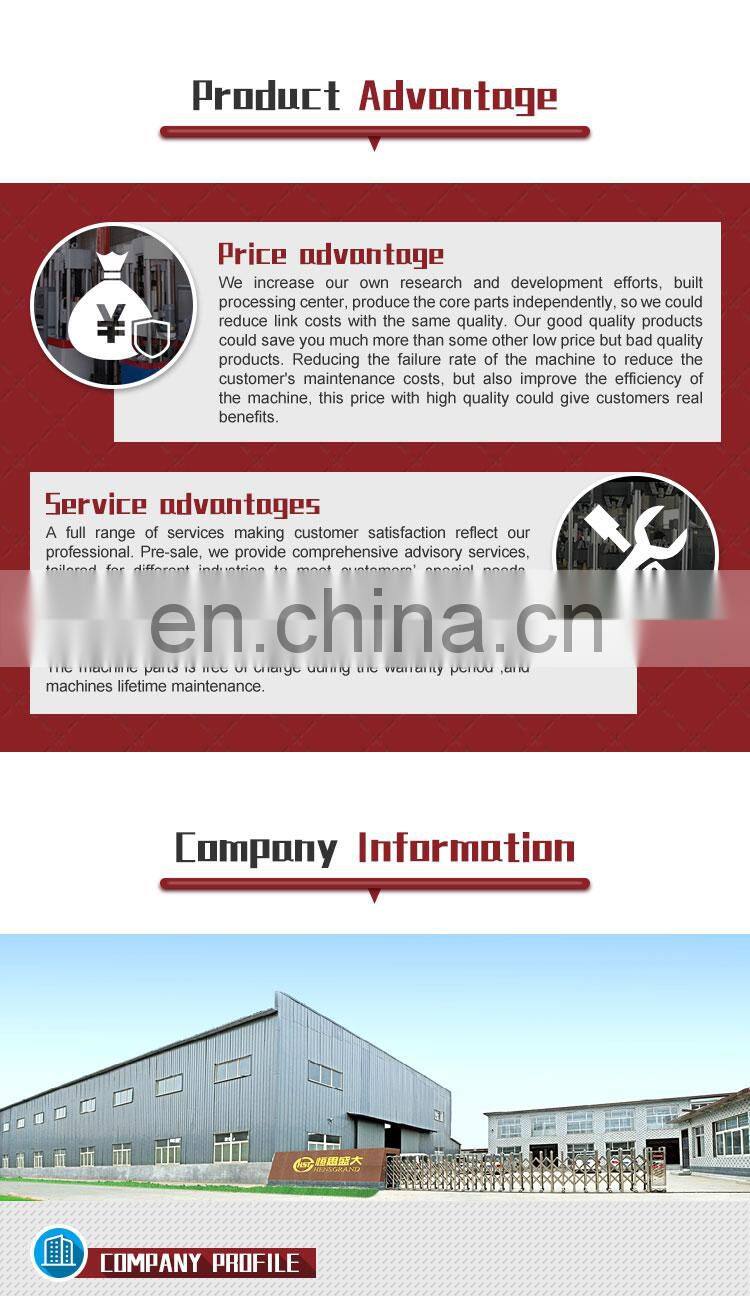 ISO6475 ASTM F543 Computer Control Metal Bone Screws Torque Testing Machine