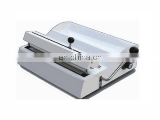 dental Sealer sealing machine/Sterilization bag Sealing Machine Unit