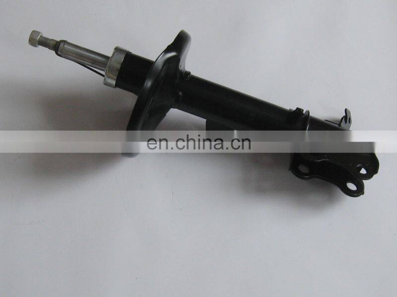 car generator shock absorber 334263 air spring shock absorber metal rubber bushing shock absorber
