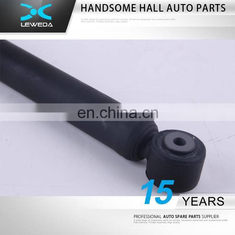 Competitive Price Japanese Car Shock Absorber TOKICO For Japanese Car for TOYOTA VIOS NCP90 NCP92 NSP90 48530-0D281