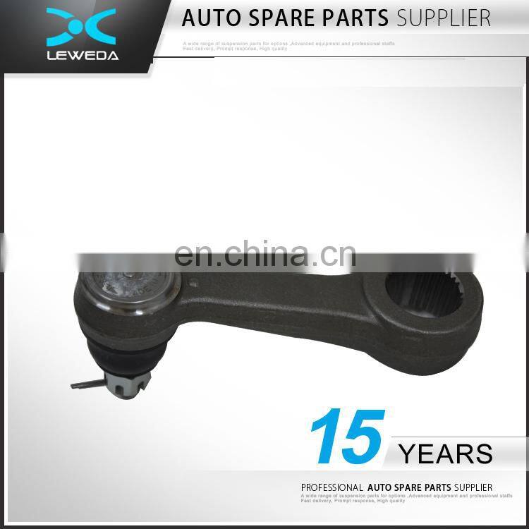 Idler Arm Control Arm Pitman Arm UB39-32-220B for RANGER