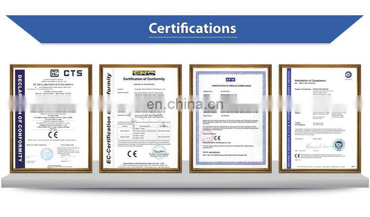 ND YAG Pico second Good Way Laser Pigment Remover Eyebrow Tattoo Removal Machine