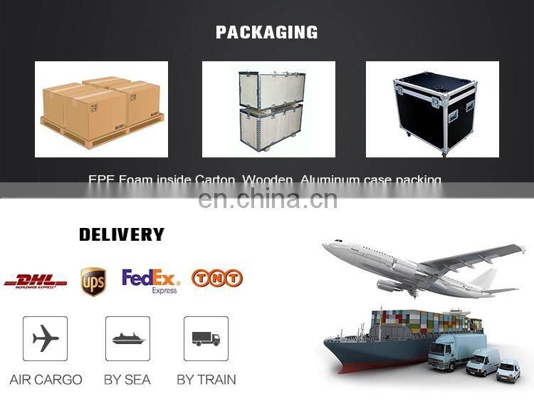 Portable 4 in 1 mesotherapy no needle machines hot and cold hammer