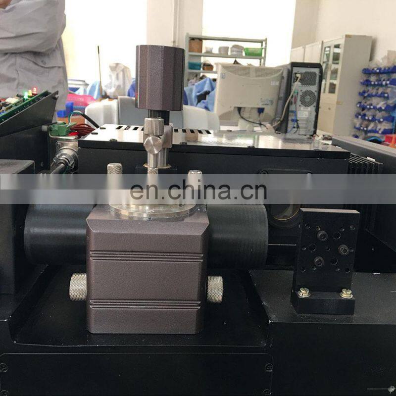 DW-FTIR-530A ft-ir spectrometer price