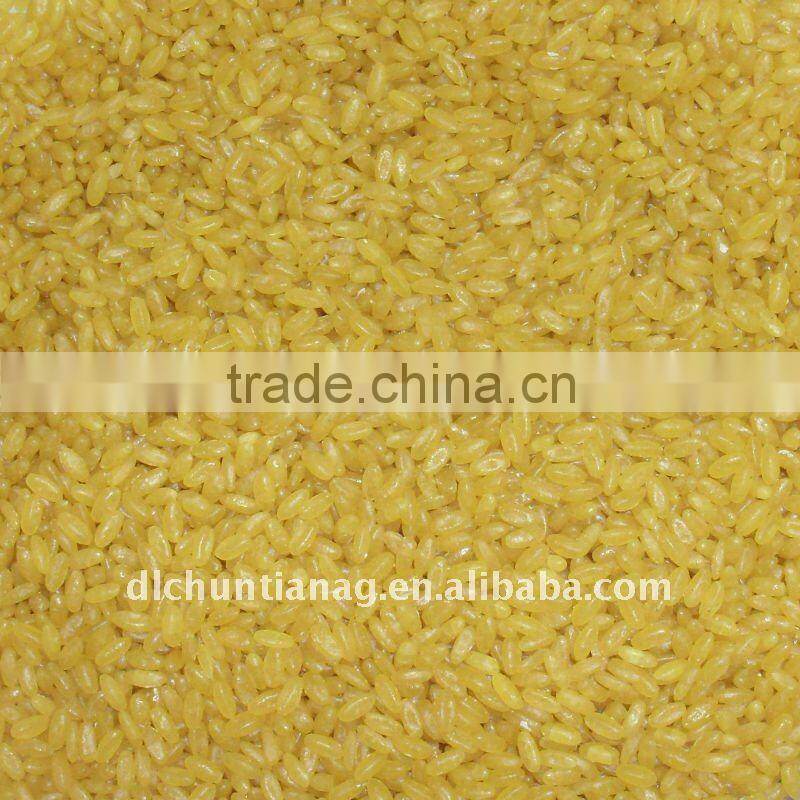 synthetic rice