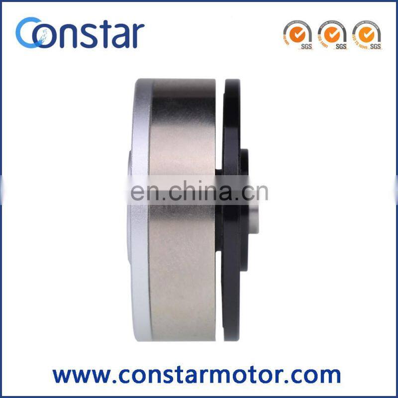 32mm Brushless outrunner high torque quality performance platform gimbal motors