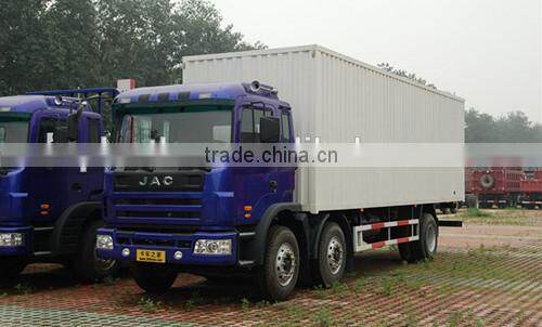 High quality low price hot sales 2014 china truck tyre 295/80R22.5