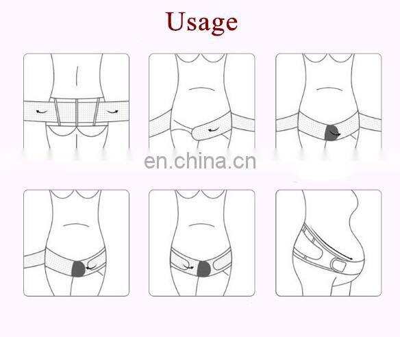 2018 best selling maternity belt pregnancy belly band ,pregnant women back support maternity support belt