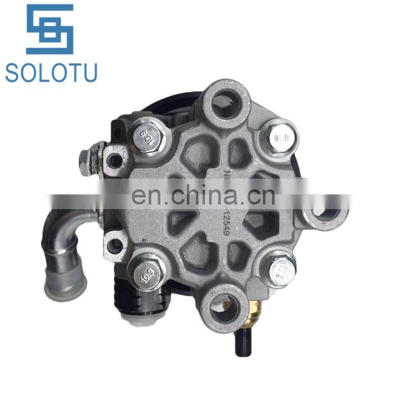 Electric Power Steering Pump Suitable For ES240/350 2006-2012 2GR-FE GSV40 44310-33170