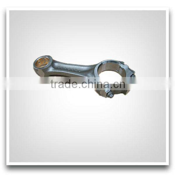 Dongfeng Auto Connecting Rod 3901383