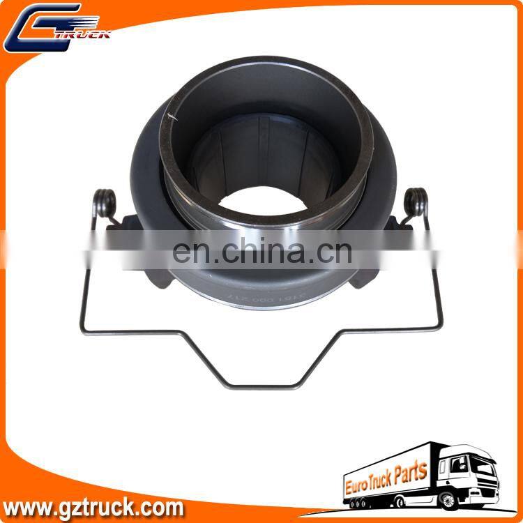 Clutch Release Bearing Oem 3100026531 for VL Truck