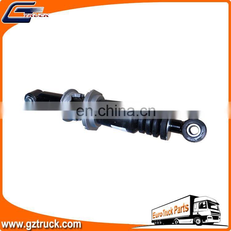 Front Axle Cabin Shock Absorber Oem 21739593 22040665 for VL Truck Amortisseur