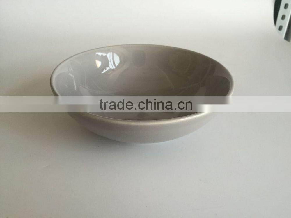 Stoneware dinnerware,stoneware dinner set,stoneware cookware