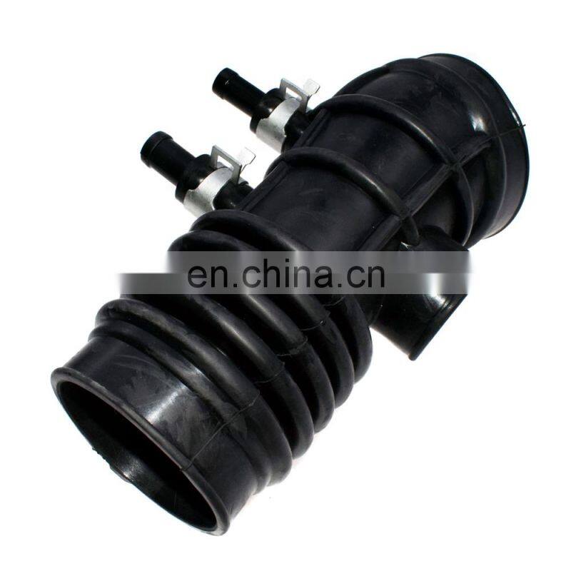 Free Shipping!Engine Air Intake Hose 16578-4S100 For Nissan Frontier Xterra V6 3.3L 1999-2004