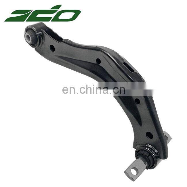 OEM 521-889 Auto Spare Parts Front Left Lower Control Arm 04523SNAA01 For HONDA CIVIC