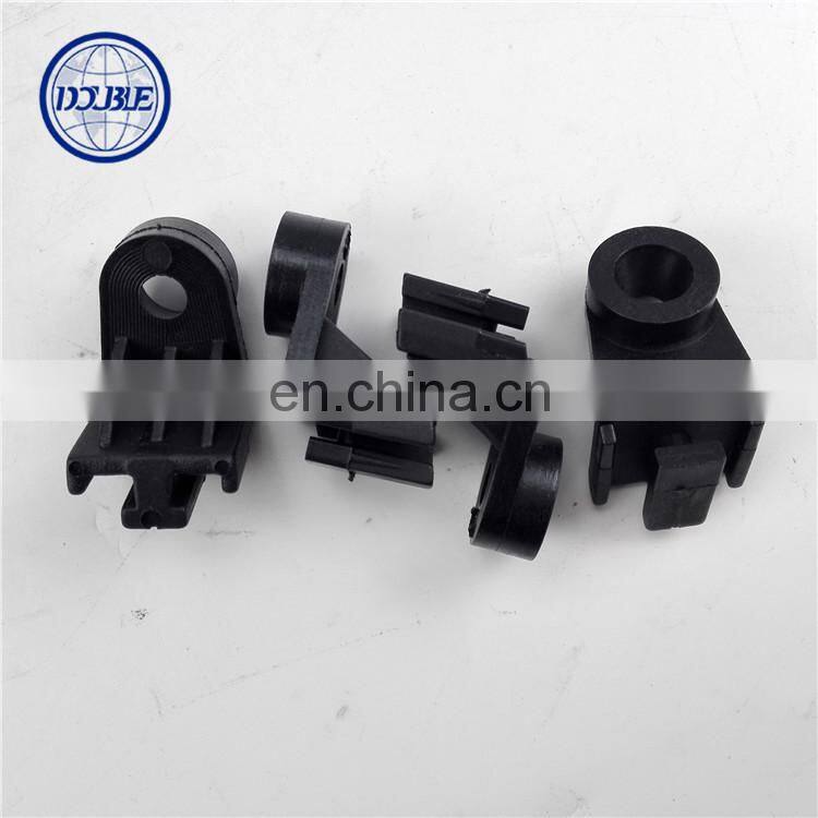 Genuine Kinglong spare parts quick coupling for kinglong van