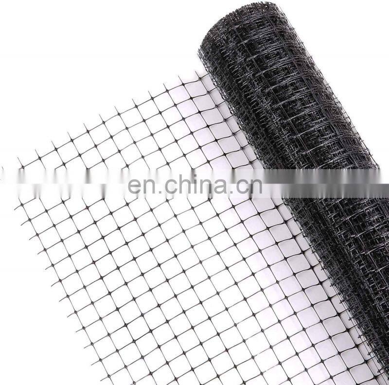 Gabion Iron Wire Mesh Stone Cage Wire Mesh Yard Fence For Garden