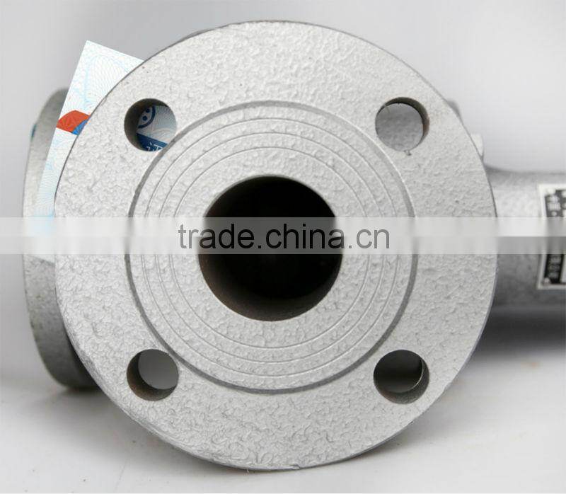 PN1.6Mpa level indicator for liquids