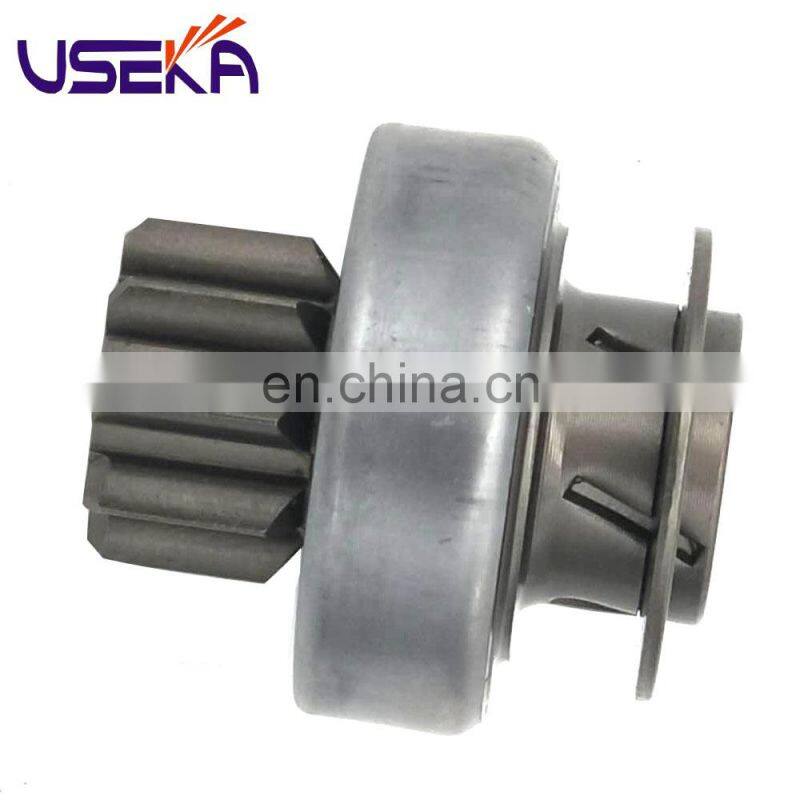 WELDON 10475974 Usa Made 9 Tooth Cw/-100+400 Silicone Lubricant/hi-heat +550 Springs For Daewoo Cielo