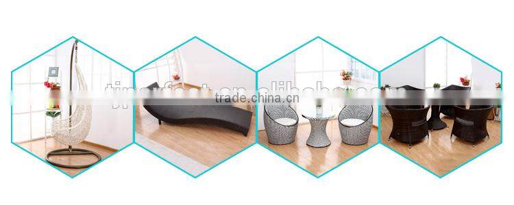 hot-selling leather restaurant dining chair PDC14982
