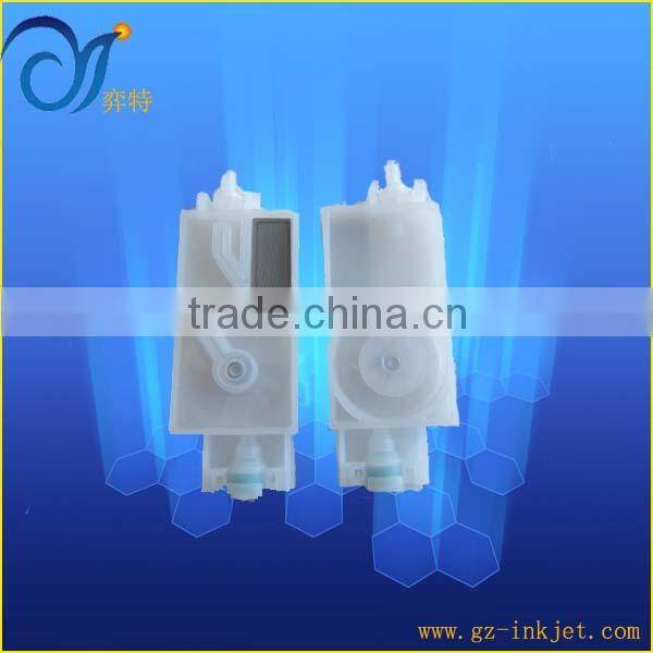 Cheap Supply Dx5 Damper For Mimaki Jv33/Jv5/CJV30 Spare Parts