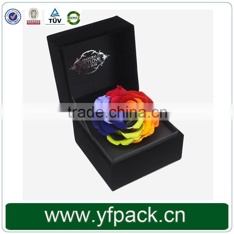 Custom Small Box Packaging ,Gift Packaging,Paper Packaging