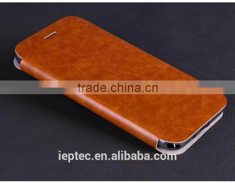 2016 MOFi Case Housing for Asus Zenfone Zoom ZX551ML, Mobile Phone Coque Leather Back Cover for Zenfone Zoom