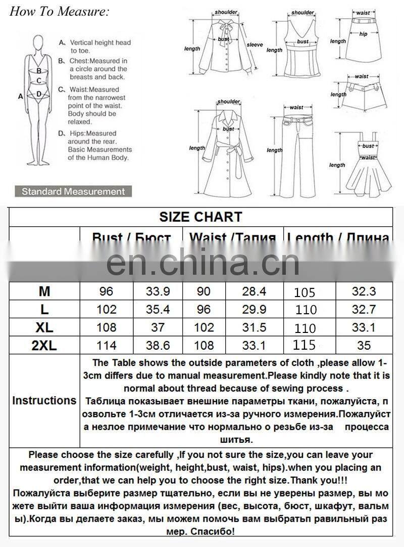 Wholesale faux fur hooded oversized warm fashion new winter long fur collar hooded coat