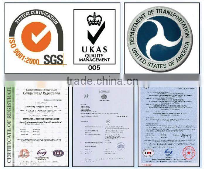 ATV trailer 22x10-10 21x7-10 20x10-9 25x8-12 25x10-12 atv tire for sale using for Golf car