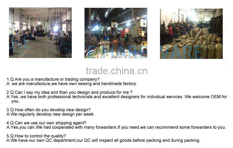 New design china supplier belt accessories interlocking belt buckle