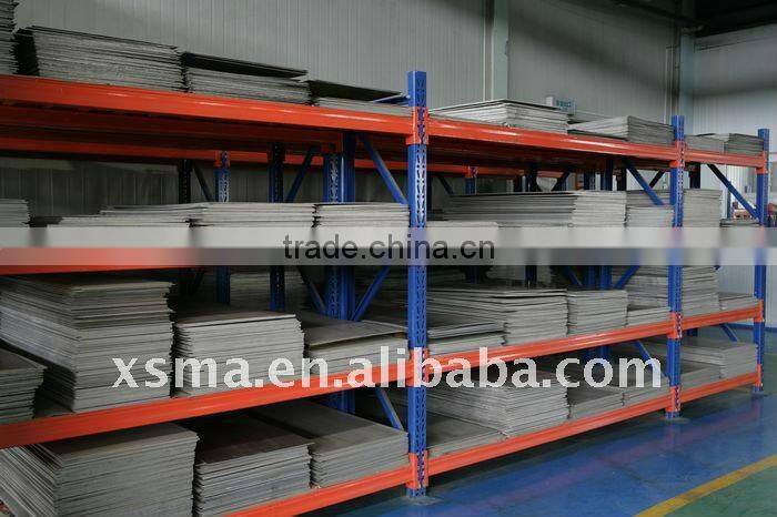 GR2 Medical Titanium Alloy sheet