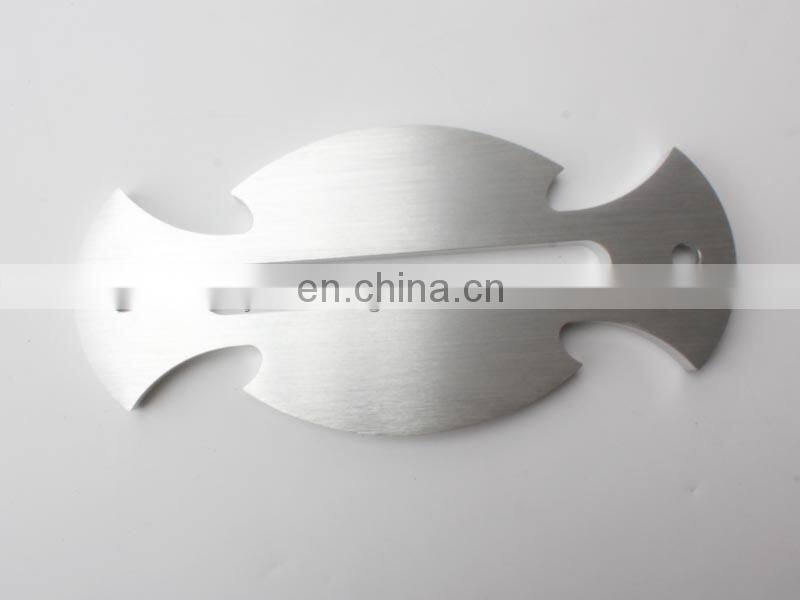 Winch Guide wires Device for Jeep Wrangler JK 07+ Off road winch guide wires device for Jeep auto parts