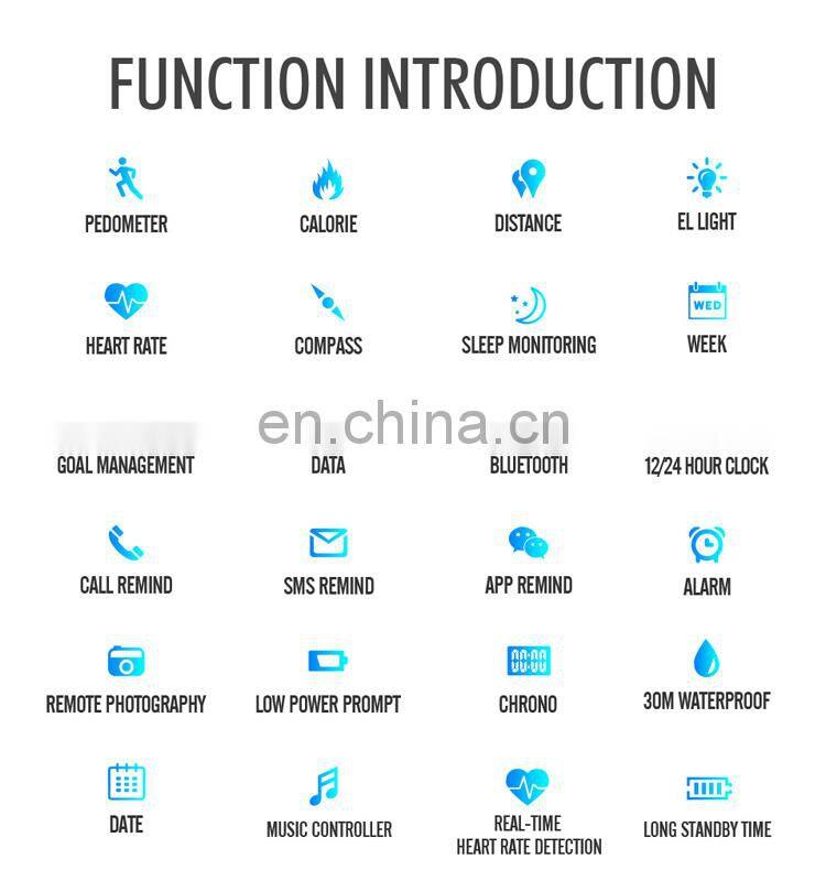 SKMEI 1577 Men Digital Watches Fashion Luxury Style Hand Watch 30m Waterproof Date Clock Male Sports Watches for Men