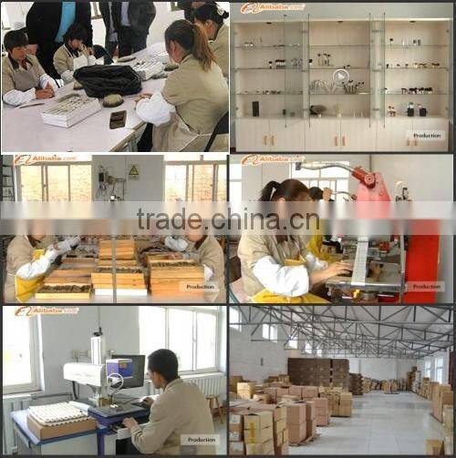 decoration chair covers ,cover chair top quality covers fatory price,home chair cover and table covers sale
