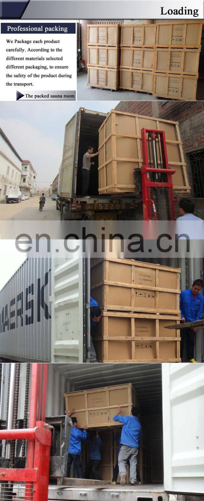 steam room shower cabin sauna wood steam bath