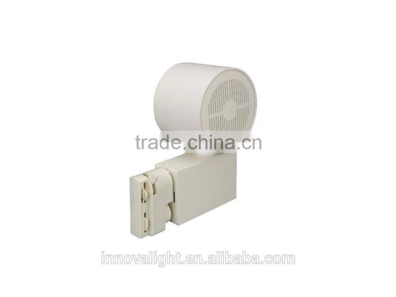 INNOVALIGHT High CRI85 24 Degree 50W LED COB Track Light