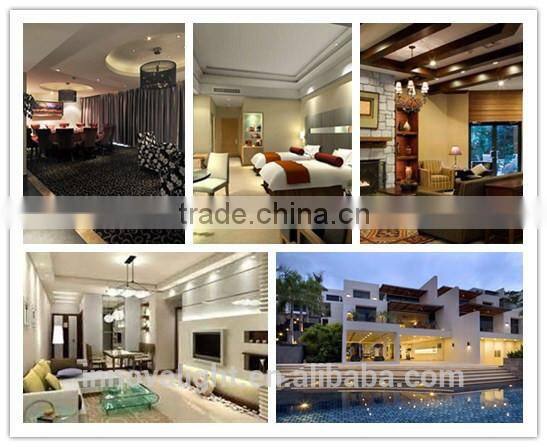 INNOVALIGHT E14 E27 B22 G45 5W LED Globe Bulb G45 Light