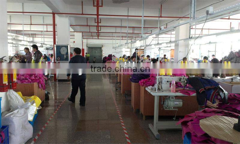 Fashion School Back Pack Bag