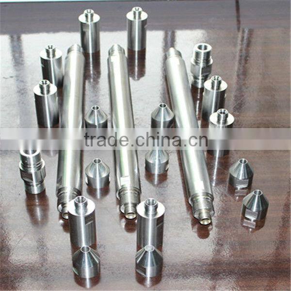 oem precision kitchen equipment parts