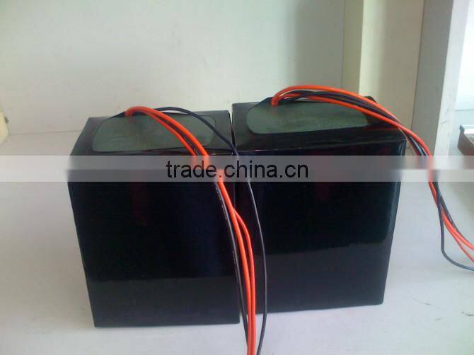 lithium power craft 24v battery with 24v 10ah lithium ion battery and 24v 25ah lithium battery pack