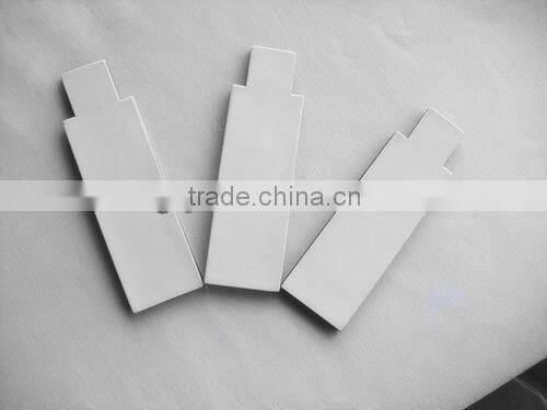 Green and Environmental Protection Paper USB Flash Drives/ Creative USB