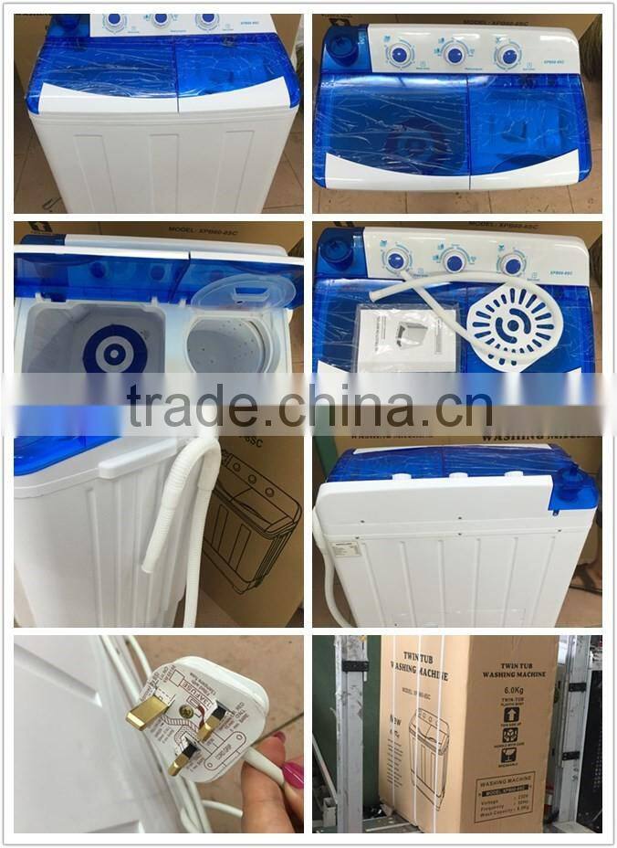 portable twin tub washing machine brand washing machine