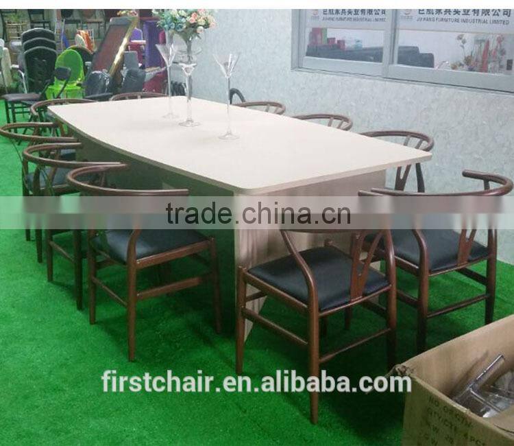 Antique Style Dinning Y Shape Chair