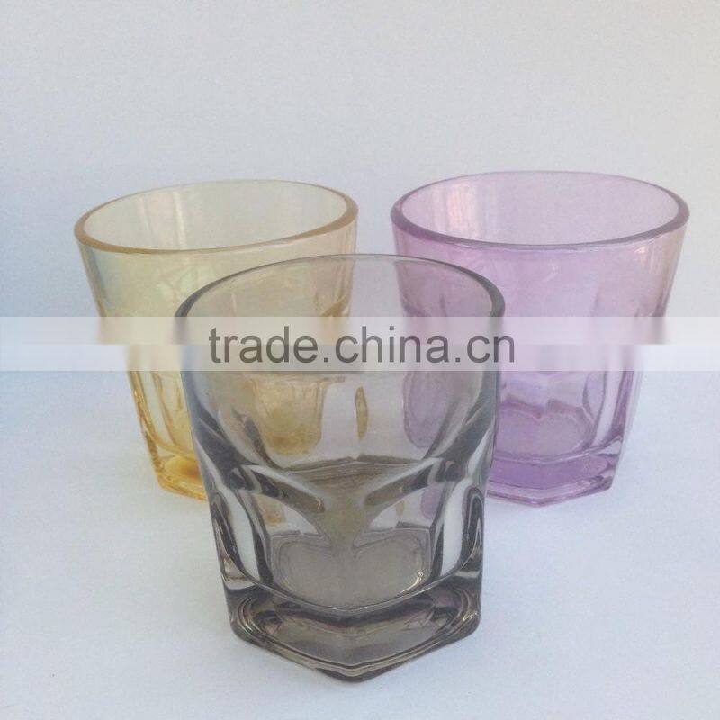 HOT SELLING 8OZ SCOTCH WHISKY GLASS,,CRYSTAL WHISKY GLASS